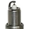 Ngk Spark Plug (Pr-Each/Bx-4), 4080 4080 - alternate 3